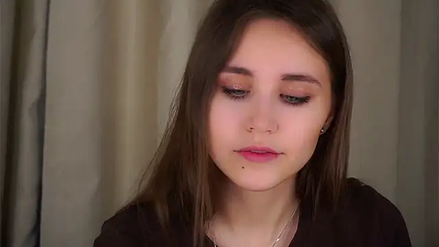 EthalFlowers online show from 24, 11, 2025