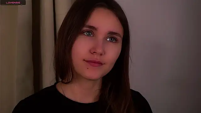 EthalFlowers online show from 1, 12, 2025