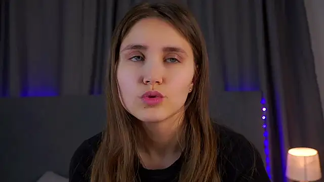 EthalFlowers online show from 22, 12, 2025