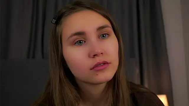 EthalFlowers online show from 14, 1, 2026