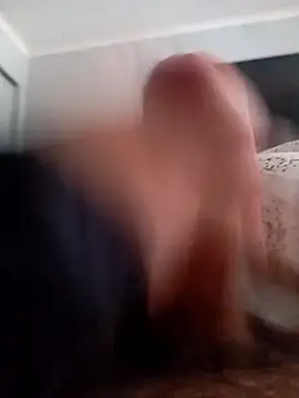 Yona-67 online show from 20, 10, 2025