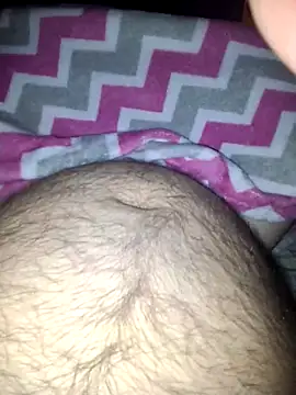 Snapshot of lildhot chatting on 31, 10, 2025 lildhot online show from 31, 10, 2025