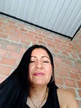 maturexxxnaughty online show from 22, 9, 2025