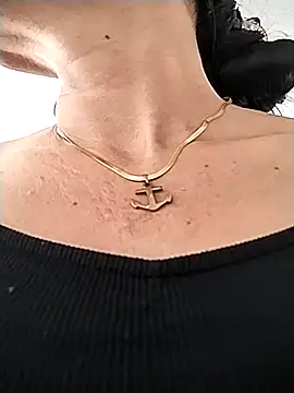 maturexxxnaughty online show from 25, 9, 2025