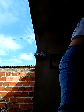 maturexxxnaughty online show from 29, 9, 2025