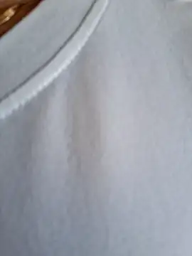 maturexxxnaughty online show from 6, 10, 2025