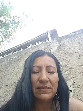 maturexxxnaughty online show from 24, 10, 2025