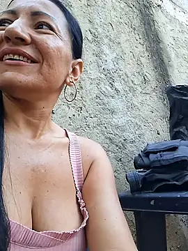 maturexxxnaughty online show from 27, 11, 2025