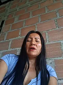 maturexxxnaughty online show from 3, 12, 2025