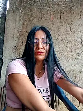 Snapshot of maturexxxnaughty chatting on 20, 4, 2026 maturexxxnaughty online show from 20, 4, 2026