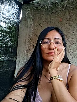 Snapshot of maturexxxnaughty chatting on 23, 4, 2026 maturexxxnaughty online show from 23, 4, 2026