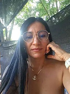 Snapshot of maturexxxnaughty chatting on 4, 5, 2026 maturexxxnaughty online show from 4, 5, 2026