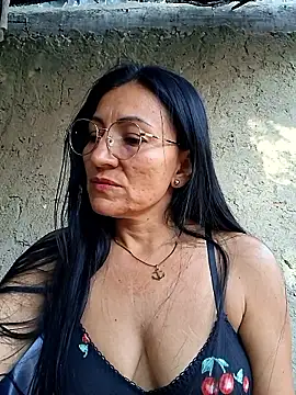 Snapshot of maturexxxnaughty chatting on 7, 5, 2026 maturexxxnaughty online show from 7, 5, 2026