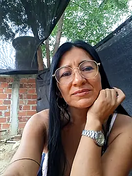 Snapshot of maturexxxnaughty chatting on 30, 5, 2026 maturexxxnaughty online show from 30, 5, 2026