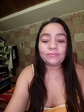 Paolasuj87 rummber9 online show from 23, 9, 2025