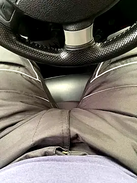 maxvergo online show from 6, 10, 2025