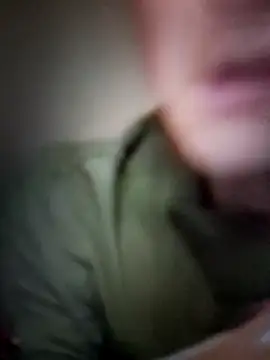 maxvergo online show from 11, 2, 2026