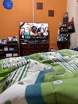 maxvergo online show from 20, 4, 2026