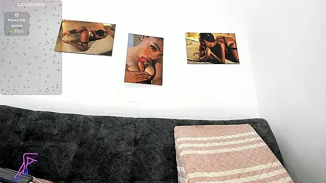 mishell- online show from 28, 11, 2025