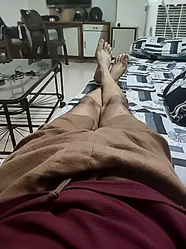 Snapshot of Ritesh08679 chatting on 26, 10, 2025 Ritesh08679 online show from 26, 10, 2025