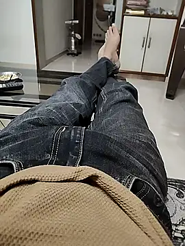 Snapshot of Ritesh08679 chatting on 4, 12, 2025 Ritesh08679 online show from 4, 12, 2025