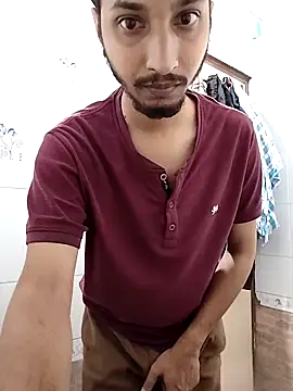 Snapshot of Ritesh08679 chatting on 15, 2, 2026 Ritesh08679 online show from 15, 2, 2026