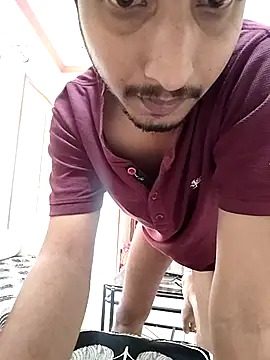 Snapshot of Ritesh08679 chatting on 12, 3, 2026 Ritesh08679 online show from 12, 3, 2026