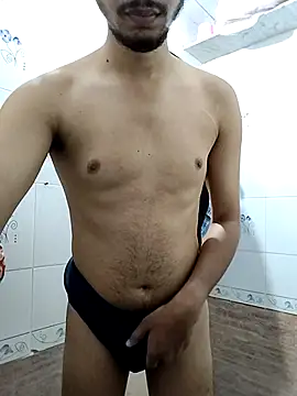 Snapshot of Ritesh08679 chatting on 30, 3, 2026 Ritesh08679 online show from 30, 3, 2026