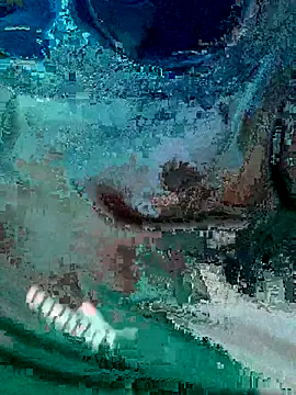 Nancy-queen online show from 6, 1, 2026