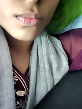 Snapshot of Nancy-queen chatting on 20, 3, 2026 Nancy-queen online show from 20, 3, 2026