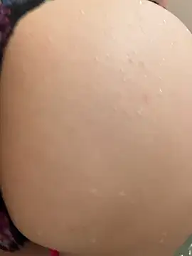 matma1206 online show from 14, 10, 2025