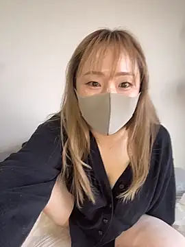 matma1206 online show from 17, 3, 2026