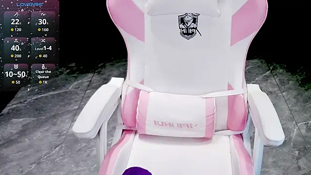 taozi-2025 online show from 25, 10, 2025