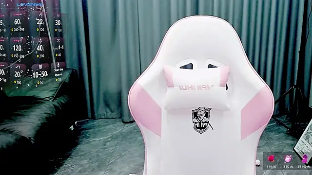 taozi-2025 online show from 27, 11, 2025