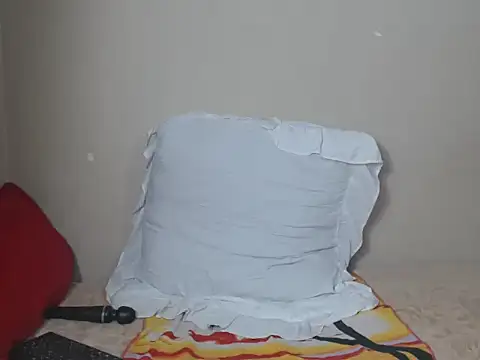  SweetLips  online show from 13, 11, 2025