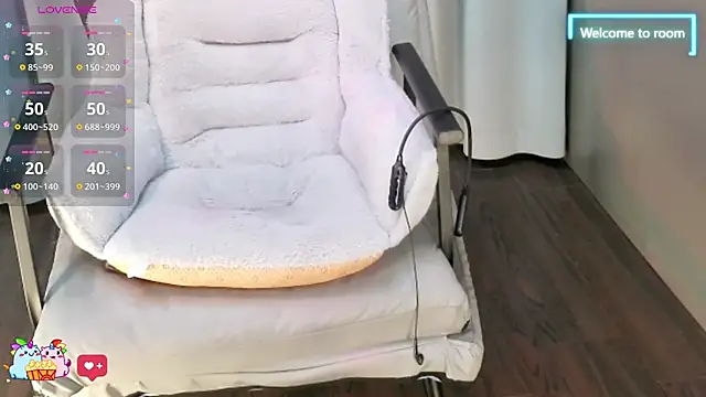 LINLIN-2025 online show from 3, 11, 2025