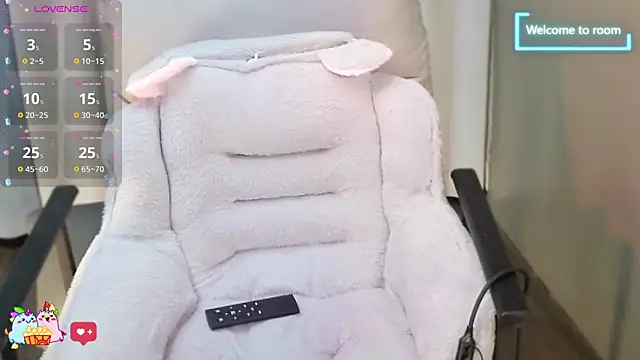 LINLIN-2025 online show from 14, 11, 2025