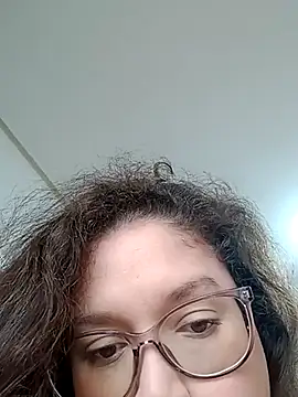 valkiriabbw online show from 28, 10, 2025