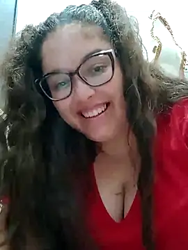 Snapshot of valkiriabbw chatting on 14, 3, 2026 valkiriabbw online show from 14, 3, 2026