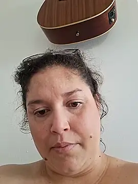 Snapshot of valkiriabbw chatting on 19, 3, 2026 valkiriabbw online show from 19, 3, 2026