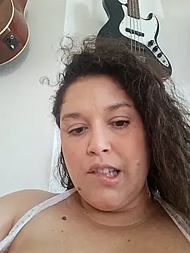 Snapshot of valkiriabbw chatting on 20, 3, 2026 valkiriabbw online show from 20, 3, 2026