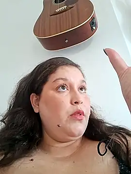 Snapshot of valkiriabbw chatting on 26, 3, 2026 valkiriabbw online show from 26, 3, 2026