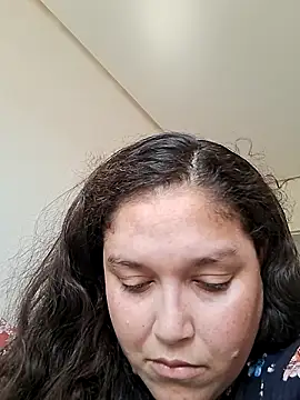 Snapshot of valkiriabbw chatting on 31, 3, 2026 valkiriabbw online show from 31, 3, 2026