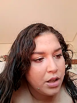 Snapshot of valkiriabbw chatting on 1, 4, 2026 valkiriabbw online show from 1, 4, 2026