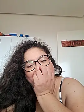 Snapshot of valkiriabbw chatting on 8, 4, 2026 valkiriabbw online show from 8, 4, 2026