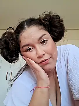 Snapshot of valkiriabbw chatting on 14, 4, 2026 valkiriabbw online show from 14, 4, 2026