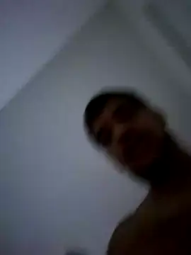 Alexandra23d online show from 17, 11, 2025