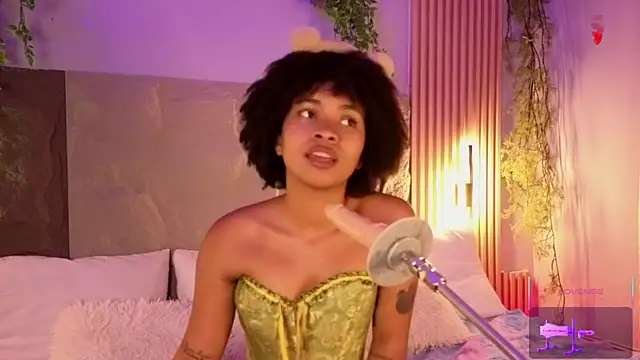 Lolalewis777 online show from 7, 1, 2026