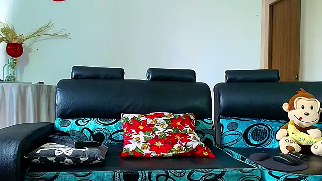 DaveSoldier online show from 11, 1, 2026