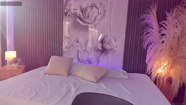 ShaniaDaniels online show from 9, 3, 2026